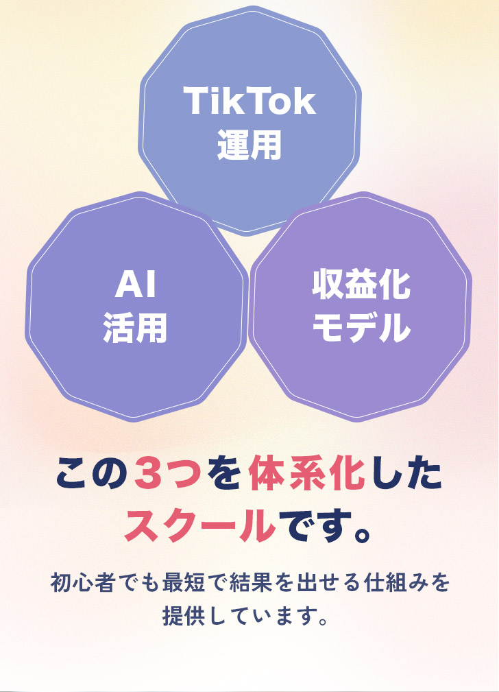 ブースターキャンプとはの文章